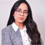 Siham Mansour